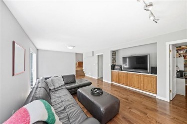 13182 15 AVENUE, Surrey, B.C.