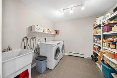 13182 15 AVENUE, Surrey, B.C.