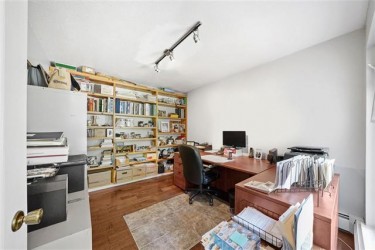 13182 15 AVENUE, Surrey, B.C.