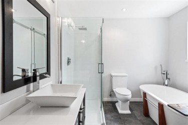 13182 15 AVENUE, Surrey, B.C.