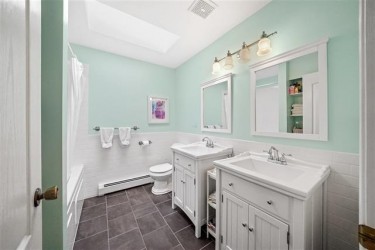 13182 15 AVENUE, Surrey, B.C.