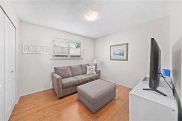 13182 15 AVENUE, Surrey, B.C.