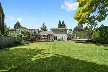 13182 15 AVENUE, Surrey, B.C.