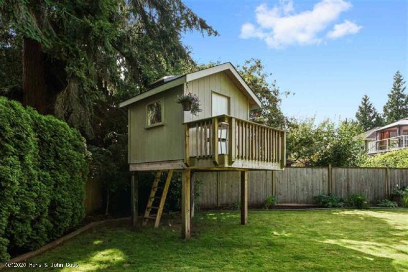 13182 15 AVENUE, Surrey, B.C.