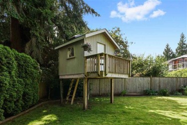 13182 15 AVENUE, Surrey, B.C.