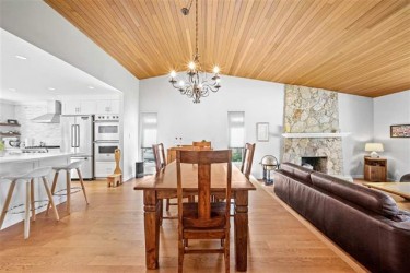 13182 15 AVENUE, Surrey, B.C.