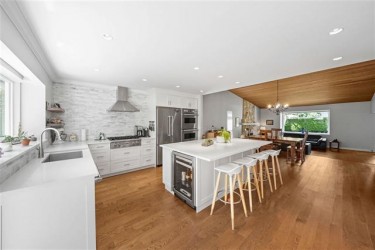 13182 15 AVENUE, Surrey, B.C.