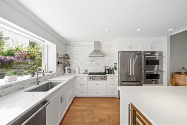 13182 15 AVENUE, Surrey, B.C.