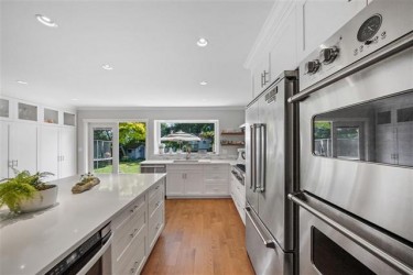 13182 15 AVENUE, Surrey, B.C.