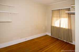 4659 W 11TH AVE, Vancouver