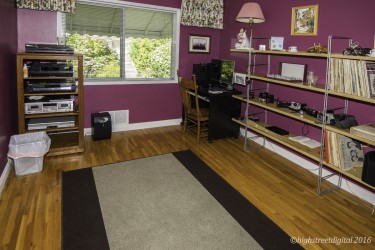 6070 ELGIN AVENUE, Burnaby South