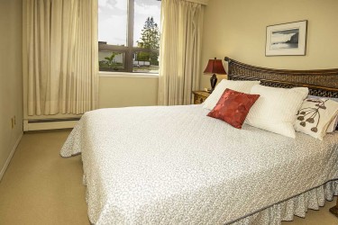 403 5350 BALSAM STREET, Vancouver, BC