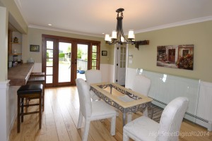 4107 41B ST., LADNER, B.C.