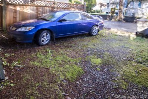 4659 W 11TH AVE, Vancouver