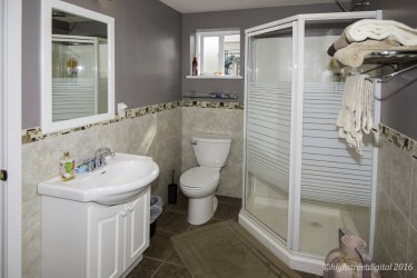6070 ELGIN AVENUE, Burnaby South