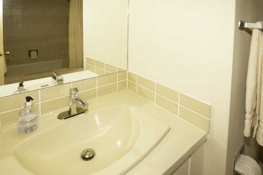 403 5350 BALSAM STREET, Vancouver, BC