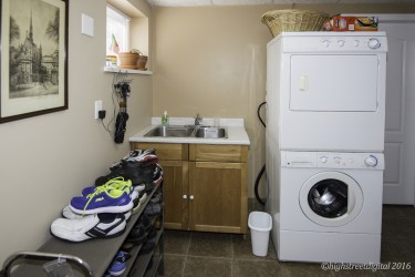 6070 ELGIN AVENUE, Burnaby South