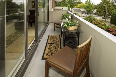 403 5350 BALSAM STREET, Vancouver, BC