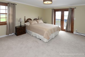4107 41B ST., LADNER, B.C.
