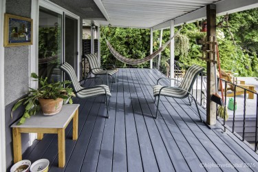 6070 ELGIN AVENUE, Burnaby South