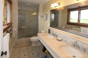 4107 41B ST., LADNER, B.C.