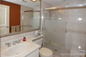 801 - 2238 West 40th Avenue, Vancouver