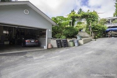6070 ELGIN AVENUE, Burnaby South