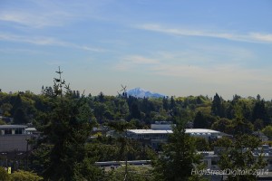 801 - 2238 West 40th Avenue, Vancouver