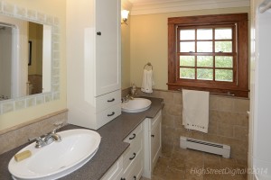4107 41B ST., LADNER, B.C.