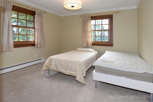 4107 41B ST., LADNER, B.C.
