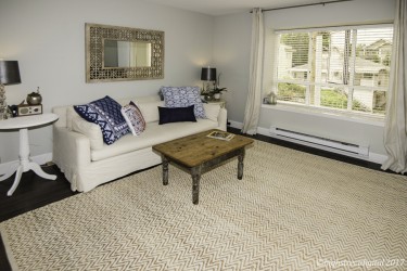 304 228 E 14TH AVENUE, Vancouver, BC
