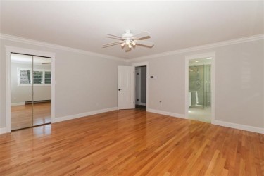 13072 21 AVENUE, Surrey, B.C.