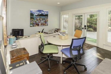 6380 CHELMSFORD STREET, Richmond, B.C.