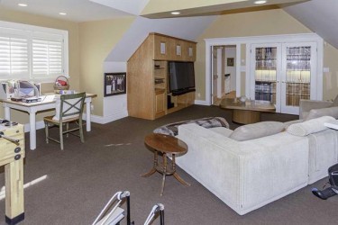 6380 CHELMSFORD STREET, Richmond, B.C.