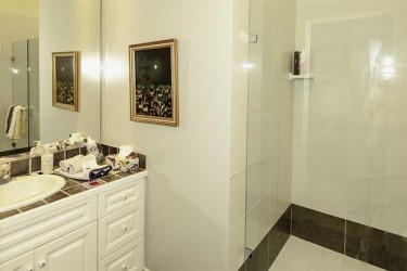 6380 CHELMSFORD STREET, Richmond, B.C.