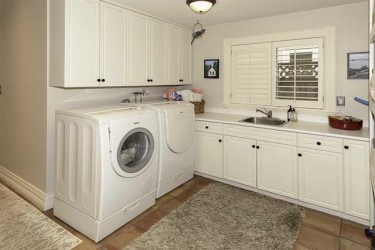 6380 CHELMSFORD STREET, Richmond, B.C.