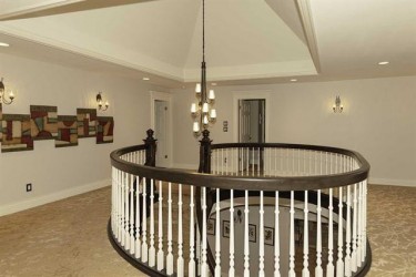 6380 CHELMSFORD STREET, Richmond, B.C.