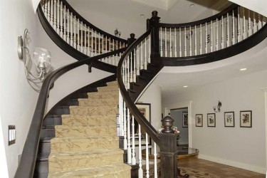 6380 CHELMSFORD STREET, Richmond, B.C.