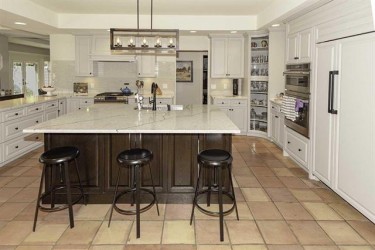 6380 CHELMSFORD STREET, Richmond, B.C.