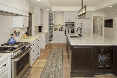 6380 CHELMSFORD STREET, Richmond, B.C.