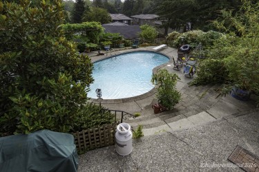 6070 ELGIN AVENUE, Burnaby South
