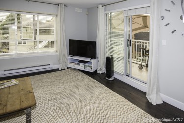 304 228 E 14TH AVENUE, Vancouver, BC