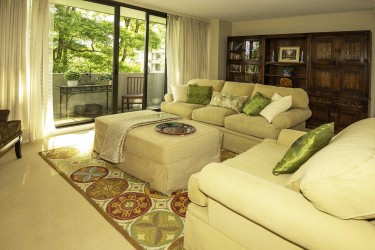 403 5350 BALSAM STREET, Vancouver, BC