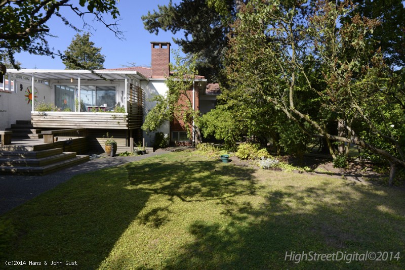 766 W 39TH AV,