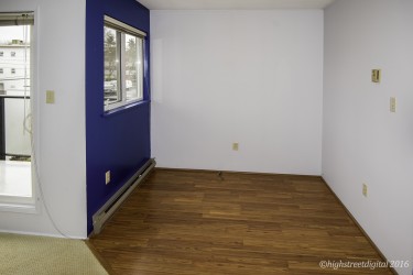 309 2255 ETON STREET, Vancouver East