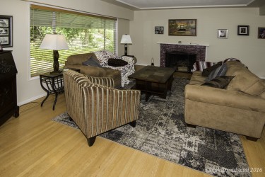 6070 ELGIN AVENUE, Burnaby South