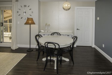304 228 E 14TH AVENUE, Vancouver, BC