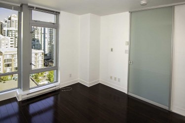1206 1255 SEYMOUR STREET, Vancouver, B.C.