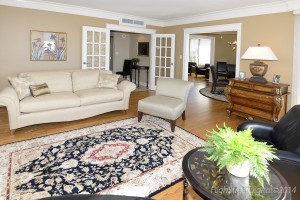 801 - 2238 West 40th Avenue, Vancouver