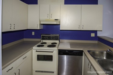 309 2255 ETON STREET, Vancouver East